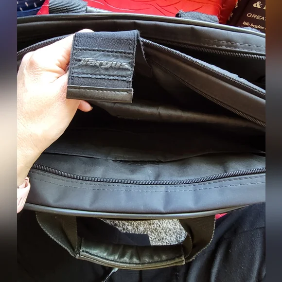 Targus Laptop bag - Picture 14 of 16